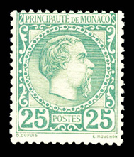 Lot 2954