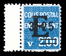 Lot 2334