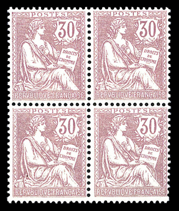 Lot 1641