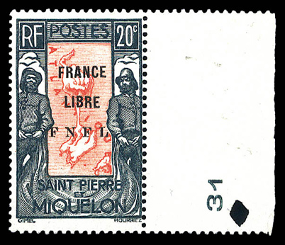 Lot 4028