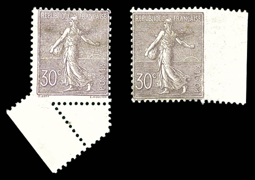 Lot 1128