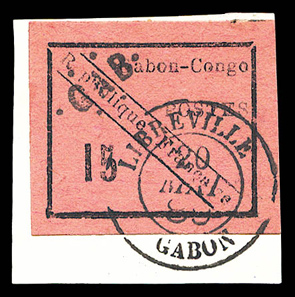 Lot 3421