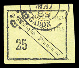 Lot 3423