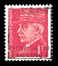 Lot 2070