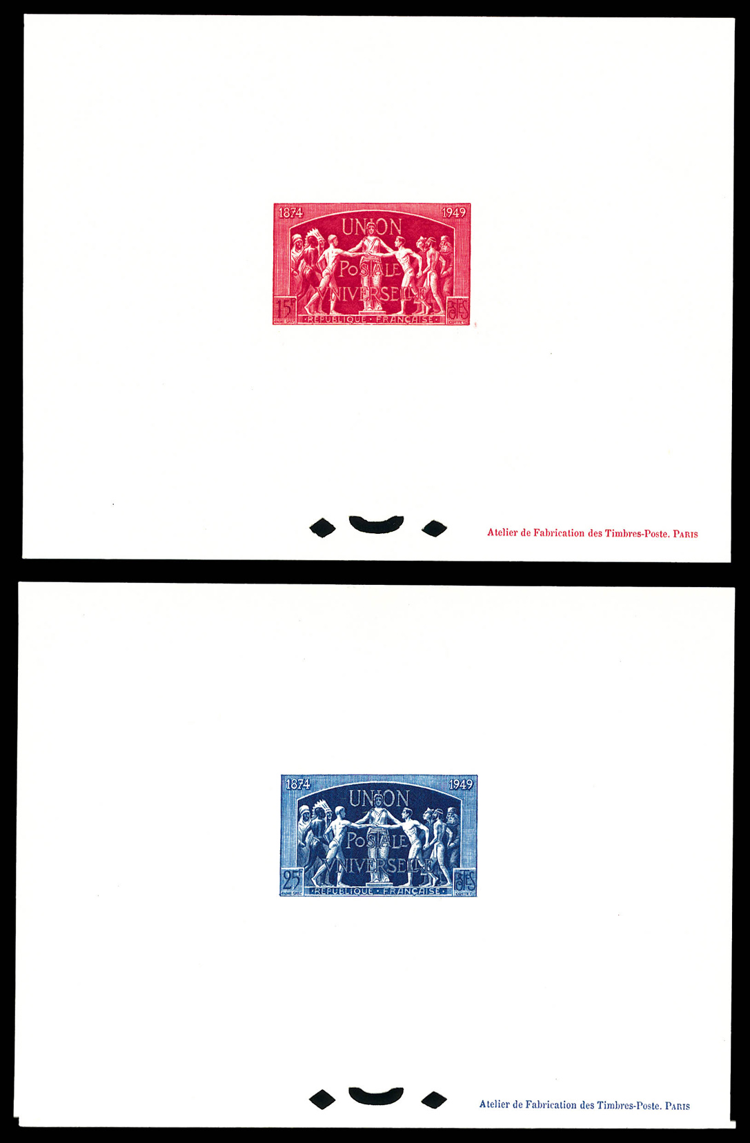 Lot 2799