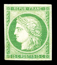 Lot 39