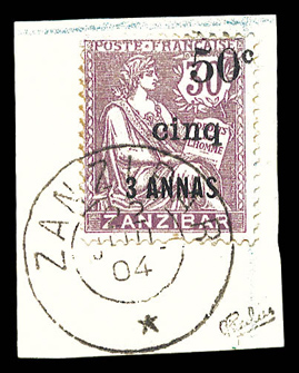 Lot 4242