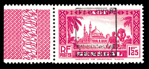 Lot 2075