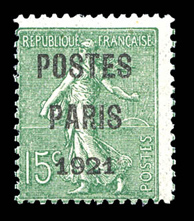 Lot 2618