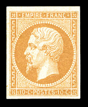 Lot 282