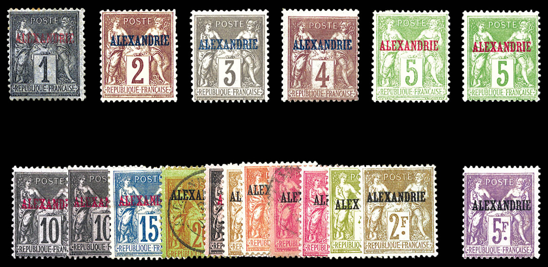 Lot 3117