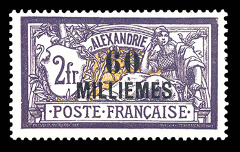 Lot 3125