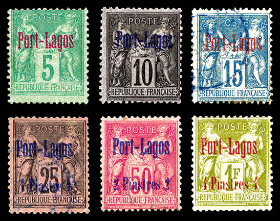 Lot 3935