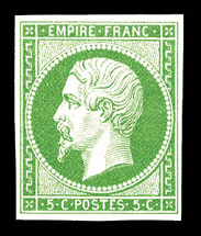 Lot 248