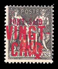 Lot 3943