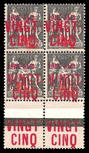 Lot 3942