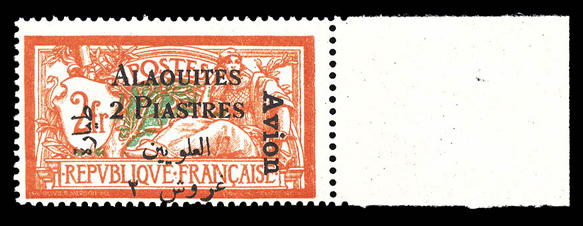 Lot 3103