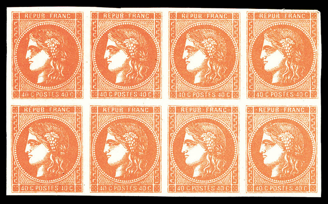 Lot 993