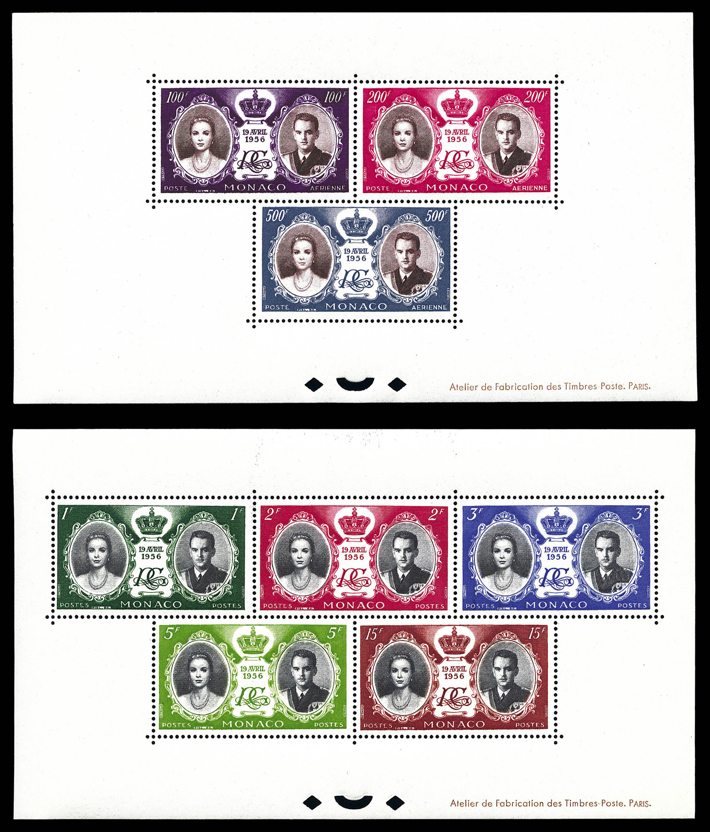 Lot 2989