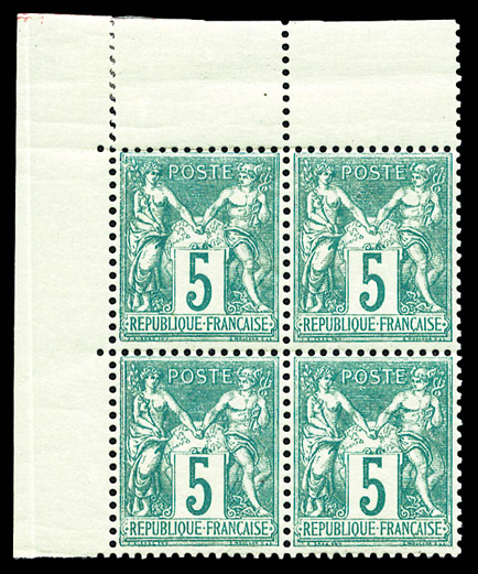 Lot 1164