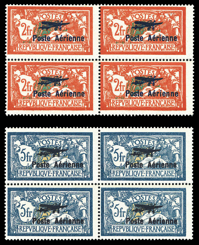 Lot 2010