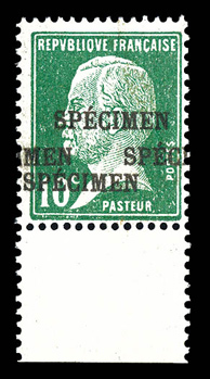 Lot 1731