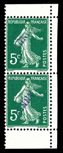 Lot 1671