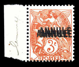 Lot 1572