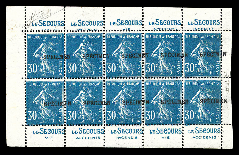 Lot 1752