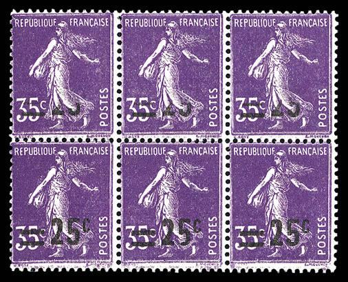 Lot 1781