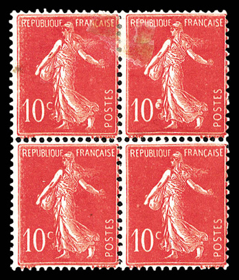 Lot 1668