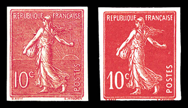 Lot 2691