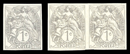 Lot 2688