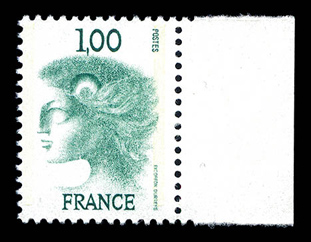 Lot 1961