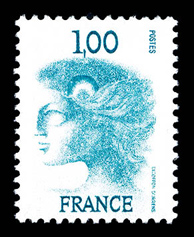 Lot 1962