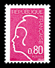 Lot 1959