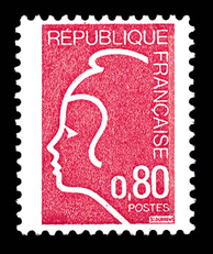Lot 1958