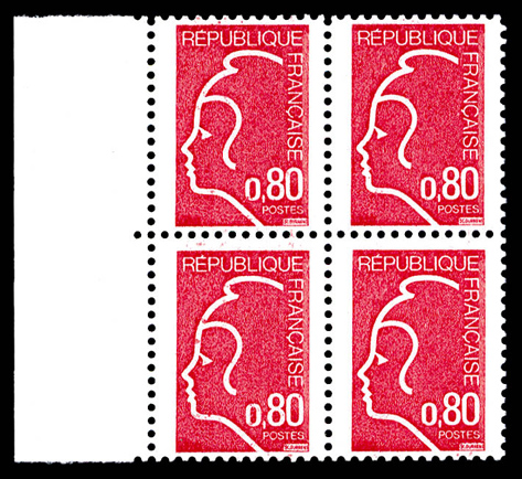 Lot 1957