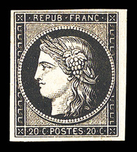 Lot 64