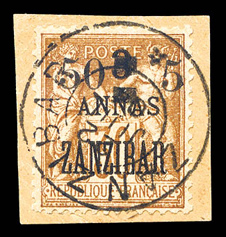 Lot 4237