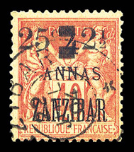 Lot 4235