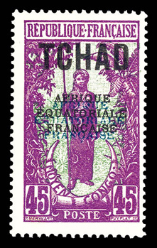 Lot 4156