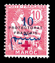 Lot 3772