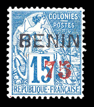 Lot 3215