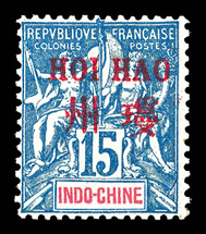 Lot 3626