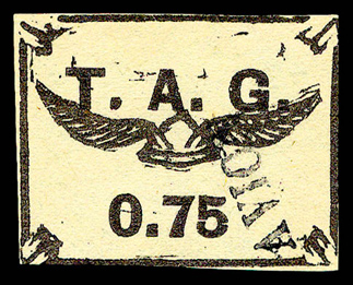 Lot 3608