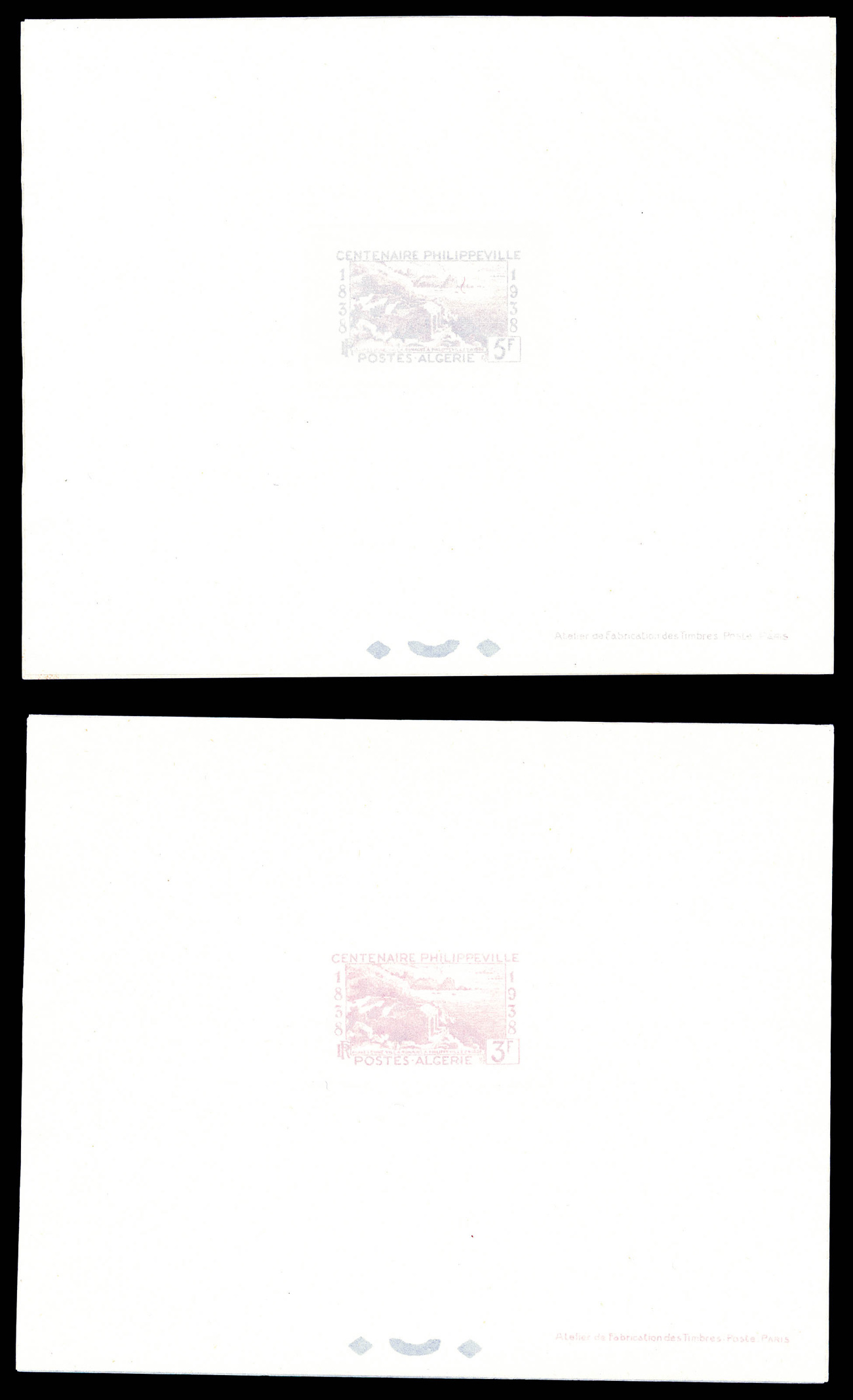 Lot 3192