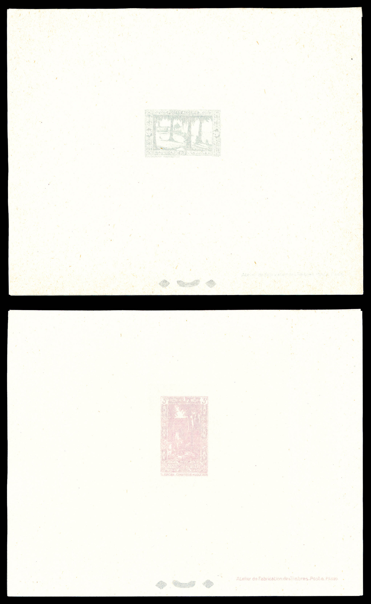 Lot 3189