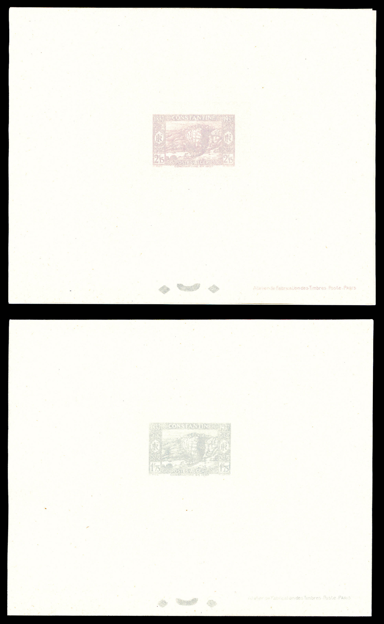 Lot 3191