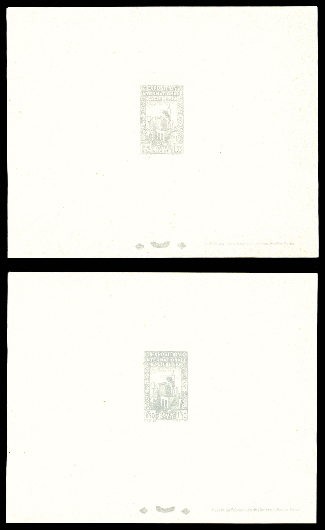 Lot 3190